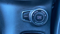 Suzuki S-Cross 1.5 Hybrid Ultra ALLGRIP 5dr AGS Hybrid Hatchback